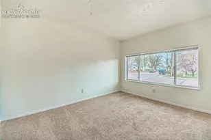 417 Linda Vista Dr, Fountain, CO 80817 - Photo 17