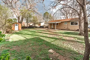 417 Linda Vista Dr, Fountain, CO 80817 - Photo 29