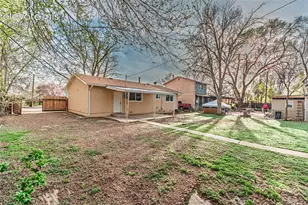 417 Linda Vista Dr, Fountain, CO 80817 - Photo 7