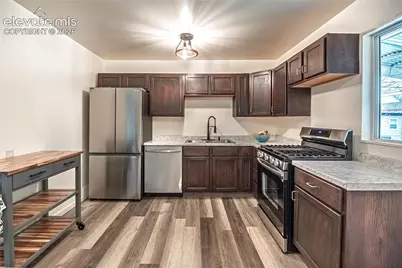 417 Linda Vista Drive, Fountain, CO 80817 - Photo 13