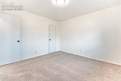 417 Linda Vista Drive, Fountain, CO 80817 - Photo 21