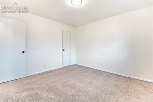 417 Linda Vista Dr, Fountain, CO 80817 - Photo 21