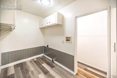 417 Linda Vista Drive, Fountain, CO 80817 - Photo 15