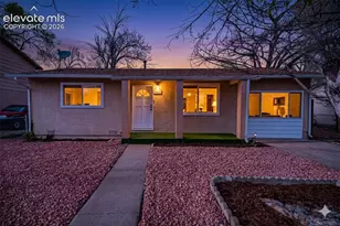 417 Linda Vista Dr, Fountain, CO 80817 - Photo 1
