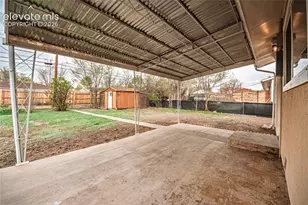 417 Linda Vista Dr, Fountain, CO 80817 - Photo 27