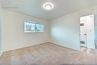 417 Linda Vista Drive, Fountain, CO 80817 - Photo 23