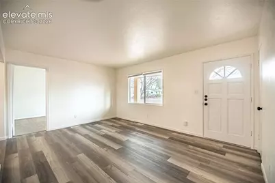 417 Linda Vista Drive, Fountain, CO 80817 - Photo 9