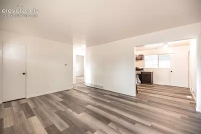 417 Linda Vista Drive, Fountain, CO 80817 - Photo 11