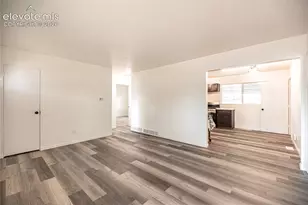 417 Linda Vista Dr, Fountain, CO 80817 - Photo 11