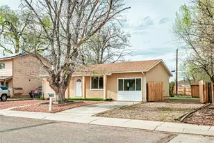 417 Linda Vista Dr, Fountain, CO 80817 - Photo 3