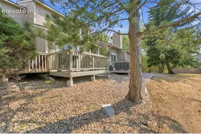 3412 Atlantic Drive, Colorado Springs, CO 80910 - Photo 25