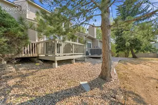 3412 Atlantic Dr, Colorado Springs, CO 80910 - Photo 25