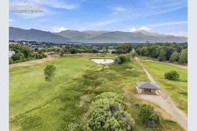 3412 Atlantic Drive, Colorado Springs, CO 80910 - Photo 27