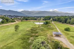 3412 Atlantic Dr, Colorado Springs, CO 80910 - Photo 27