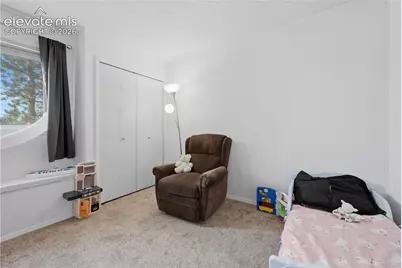 3412 Atlantic Drive, Colorado Springs, CO 80910 - Photo 17