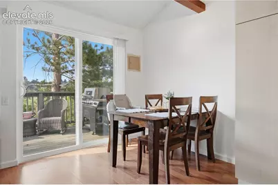 3412 Atlantic Drive, Colorado Springs, CO 80910 - Photo 11