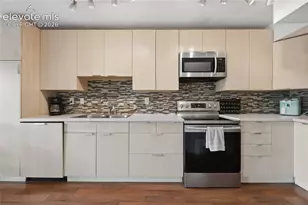 3412 Atlantic Dr, Colorado Springs, CO 80910 - Photo 9