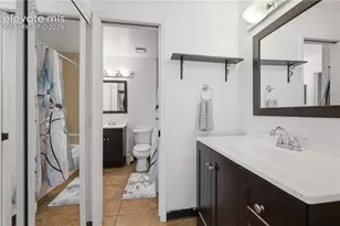 3412 Atlantic Dr, Colorado Springs, CO 80910 - Photo 15
