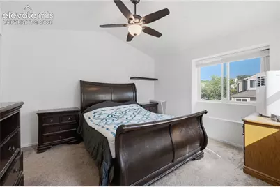 3412 Atlantic Drive, Colorado Springs, CO 80910 - Photo 13