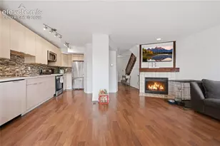 3412 Atlantic Dr, Colorado Springs, CO 80910 - Photo 5