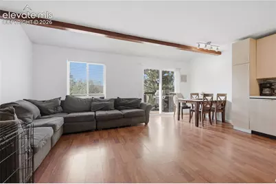 3412 Atlantic Drive, Colorado Springs, CO 80910 - Photo 7