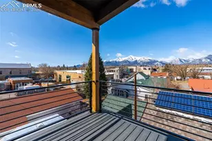 421 Chestnut St, Buena Vista, CO 81211 - Photo 21