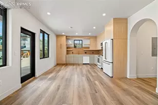 421 Chestnut St, Buena Vista, CO 81211 - Photo 39