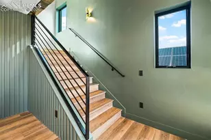 421 Chestnut St, Buena Vista, CO 81211 - Photo 13
