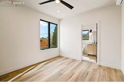 421 Chestnut Street #A,B,C, Buena Vista, CO 81211 - Photo 11