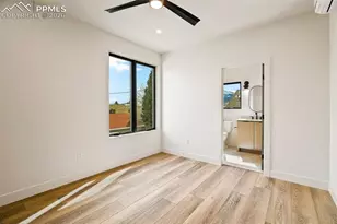 421 Chestnut St, Buena Vista, CO 81211 - Photo 11