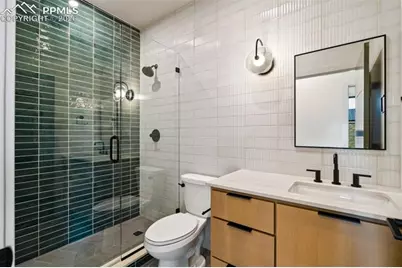 421 Chestnut Street #A,B,C, Buena Vista, CO 81211 - Photo 9