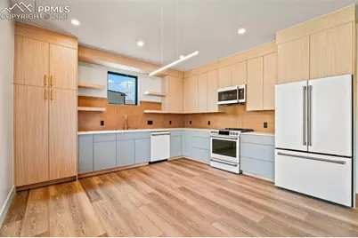 421 Chestnut Street #A,B,C, Buena Vista, CO 81211 - Photo 37
