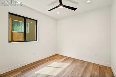 421 Chestnut Street #A,B,C, Buena Vista, CO 81211 - Photo 35
