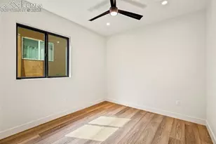 421 Chestnut St, Buena Vista, CO 81211 - Photo 35