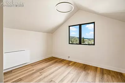 421 Chestnut Street #A,B,C, Buena Vista, CO 81211 - Photo 33