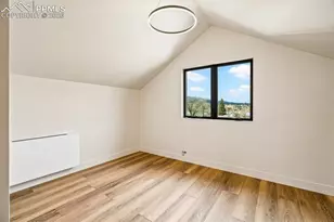 421 Chestnut St, Buena Vista, CO 81211 - Photo 33