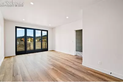 421 Chestnut Street #A,B,C, Buena Vista, CO 81211 - Photo 27