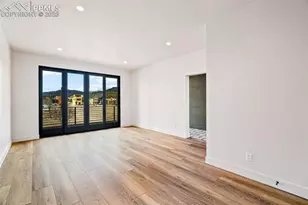 421 Chestnut St, Buena Vista, CO 81211 - Photo 27