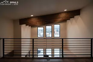 421 Chestnut St, Buena Vista, CO 81211 - Photo 17