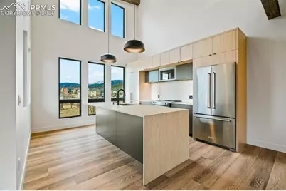 421 Chestnut Street #A,B,C, Buena Vista, CO 81211 - Photo 3