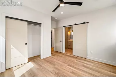 421 Chestnut Street #A,B,C, Buena Vista, CO 81211 - Photo 43