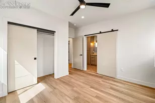 421 Chestnut St, Buena Vista, CO 81211 - Photo 43