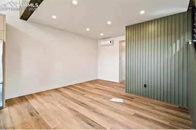 421 Chestnut Street #A,B,C, Buena Vista, CO 81211 - Photo 7