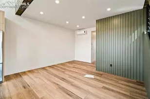 421 Chestnut St, Buena Vista, CO 81211 - Photo 7