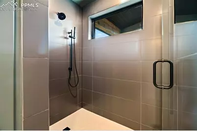 421 Chestnut Street #A,B,C, Buena Vista, CO 81211 - Photo 23
