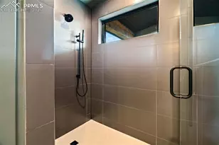 421 Chestnut St, Buena Vista, CO 81211 - Photo 23