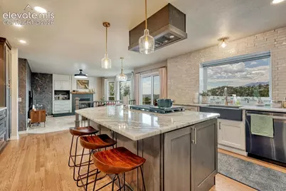 1845 Anasazi Court, Colorado Springs, CO 80919 - Photo 13
