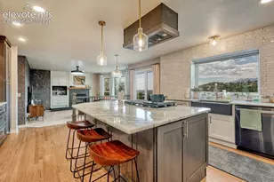 1845 Anasazi Ct, Colorado Springs, CO 80919 - Photo 13