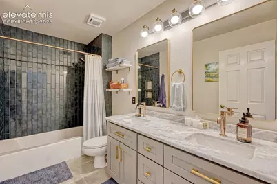 1845 Anasazi Court, Colorado Springs, CO 80919 - Photo 23