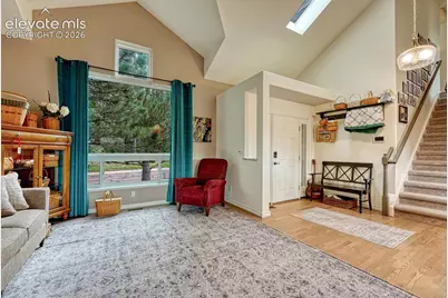 1845 Anasazi Court, Colorado Springs, CO 80919 - Photo 3